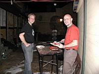 13 Man kan ikke se det er -45 grader, vel.jpg